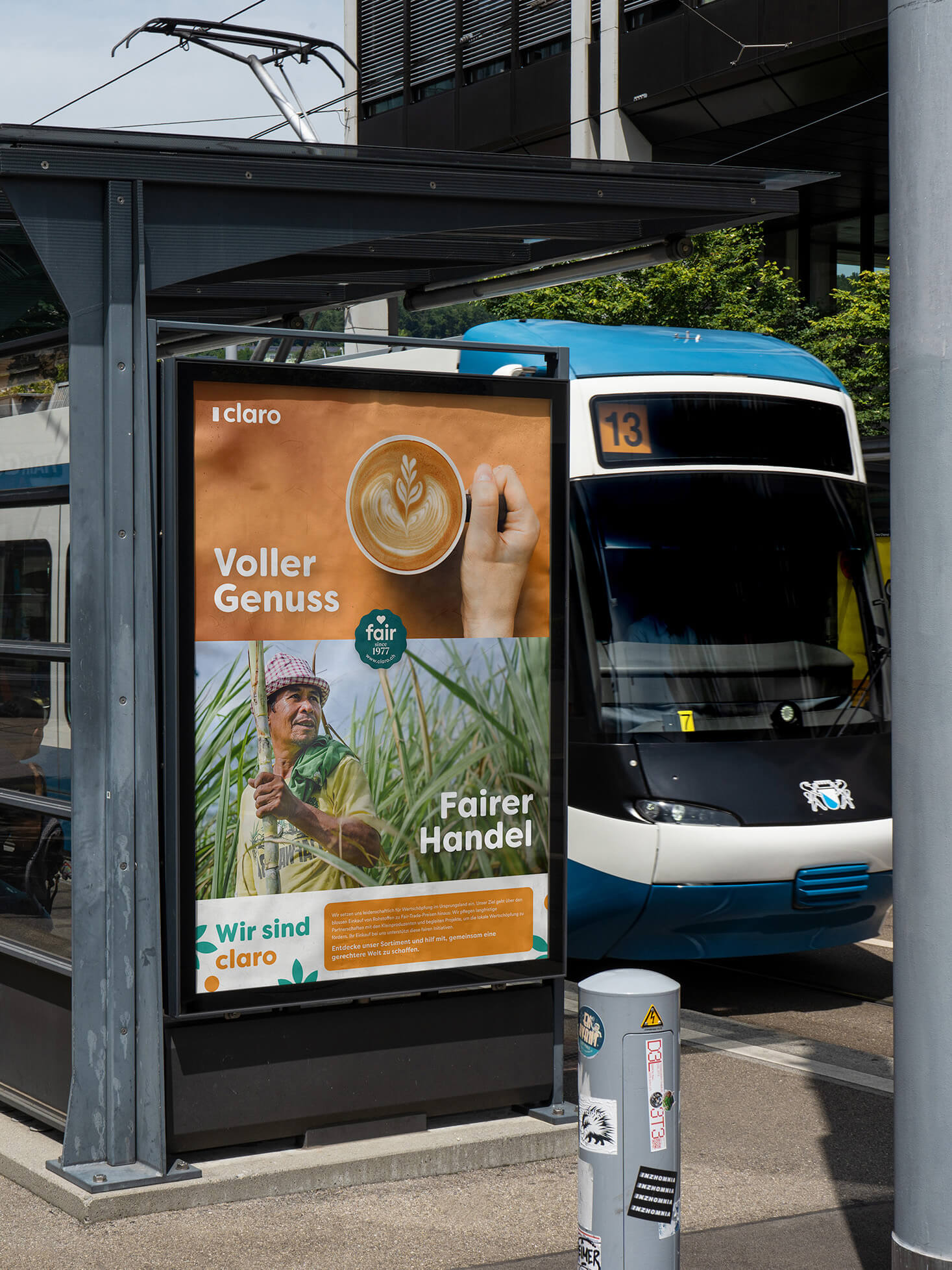https://assets.seerow.ch/projekte/claro_plakat_v1_2.jpg