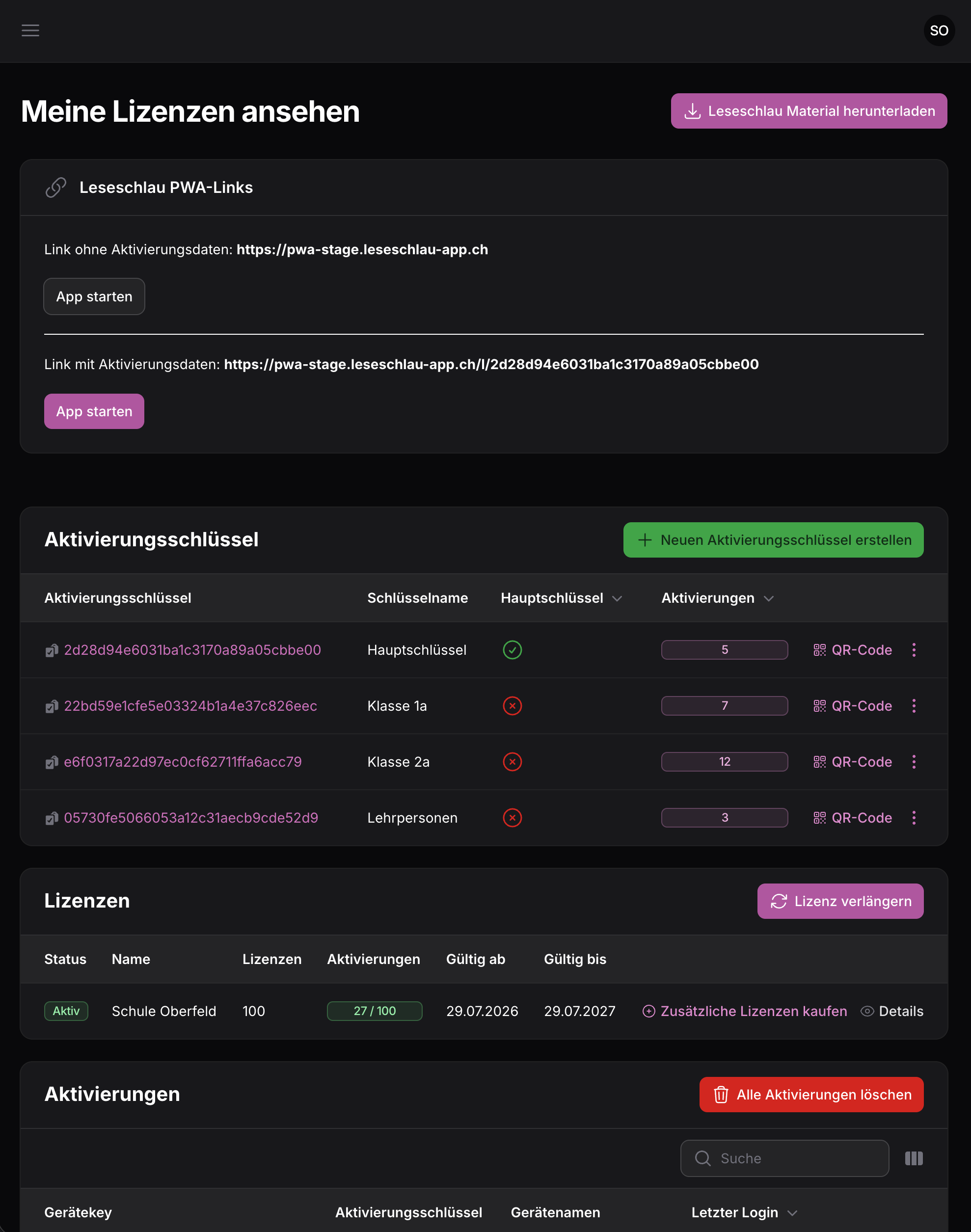 https://assets.seerow.ch/projekte/leseschlau_admin-panel.png