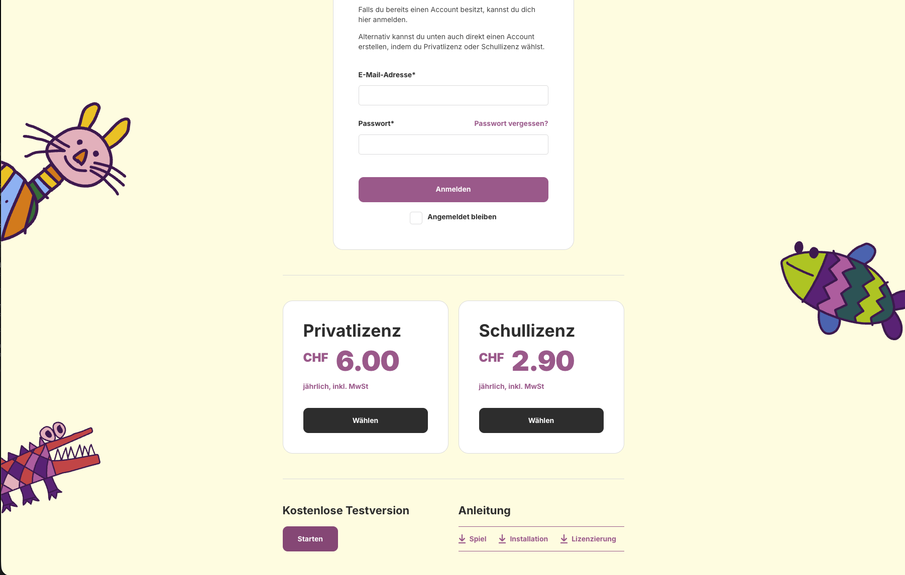 https://assets.seerow.ch/projekte/leseschlau_lizenzsystem-frontend.png